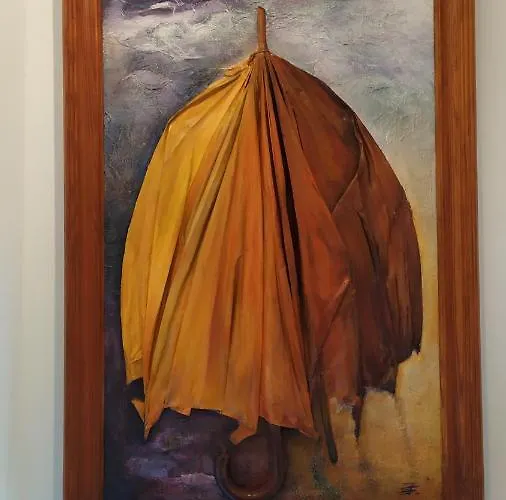 Alm Domek alpejski *